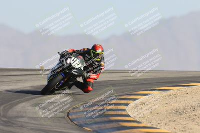 media/Jan-09-2025-Racers Edge (Thu) [[9e316ffd38]]/3-B Group/Session 4 (Turn 12 The Slide)/